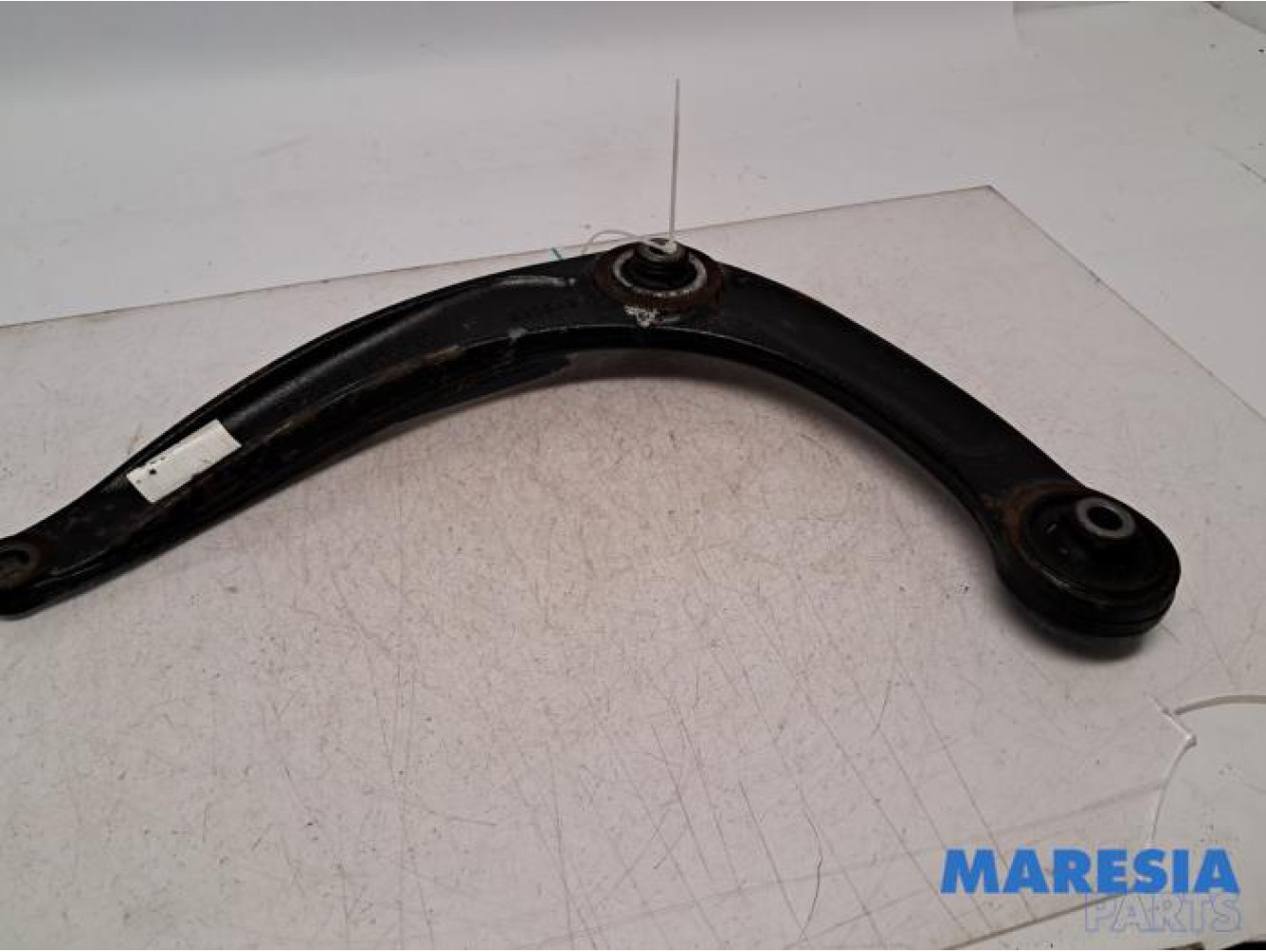 Peugeot - 3008 - Querlenker unten links vorne