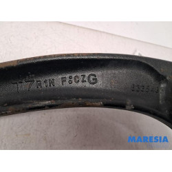 Peugeot - 3008 - Querlenker unten links vorne