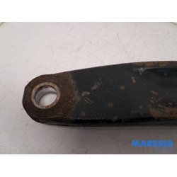 Peugeot - 3008 - Querlenker unten rechts vorne