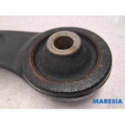 Peugeot - 3008 - Querlenker unten rechts vorne