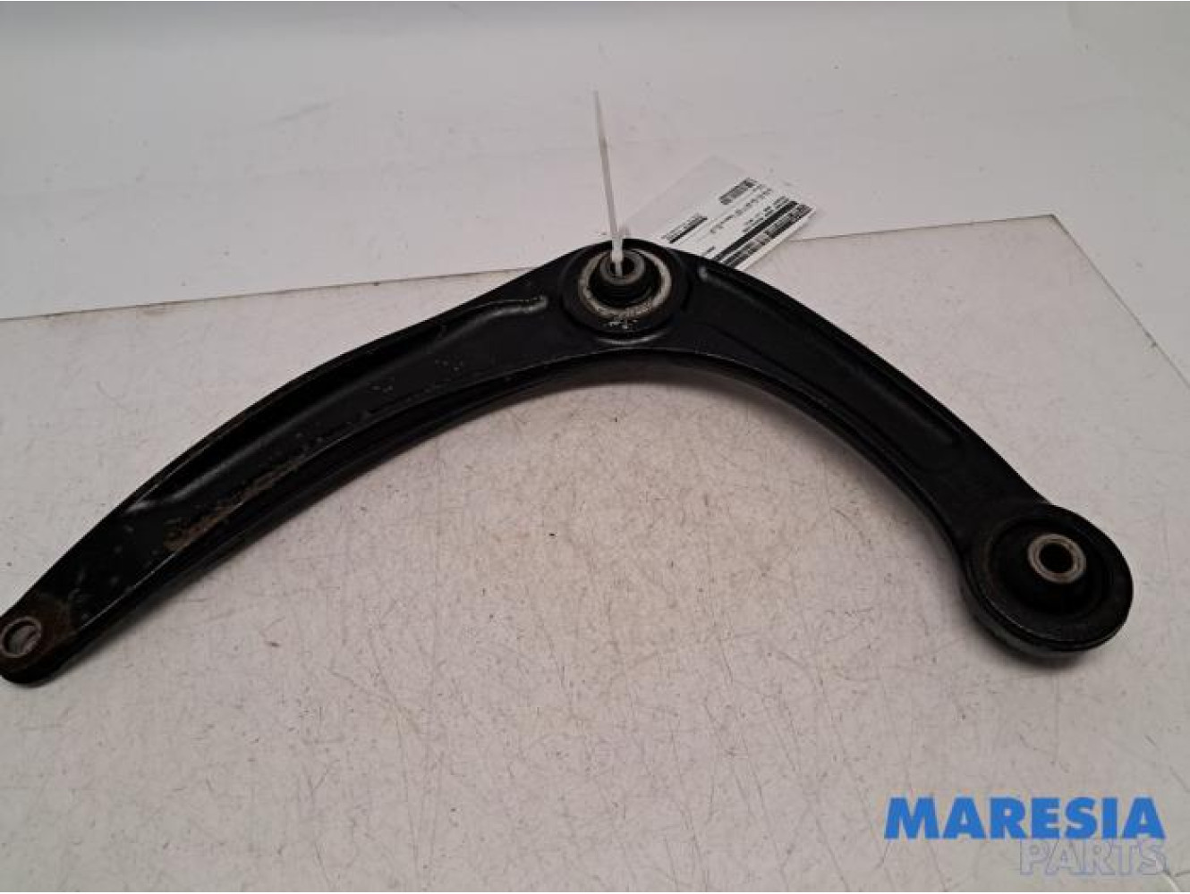 Peugeot - 3008 - Querlenker unten rechts vorne