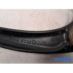 Peugeot - 3008 - Querlenker unten rechts vorne