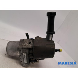 Peugeot - 3008 - Power steering pump