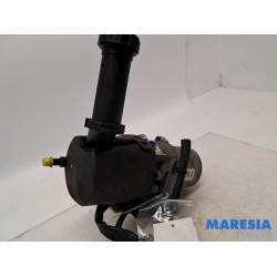 Peugeot - 3008 - Power steering pump