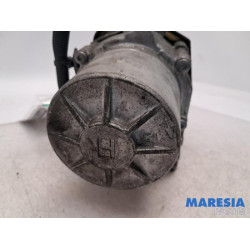 Peugeot - 3008 - Power steering pump