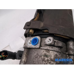 Peugeot - 3008 - Power steering pump