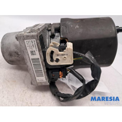 Peugeot - 3008 - Power steering pump