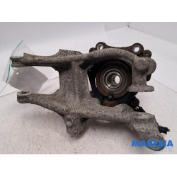 Peugeot - 3008 - Fusee links-achter