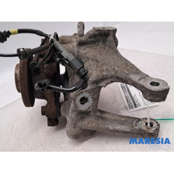 Peugeot - 3008 - Fusee rechts-achter