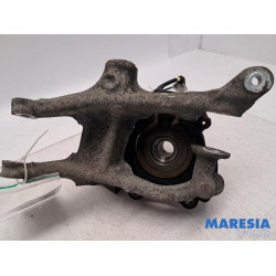 Peugeot - 3008 - Fusee rechts-achter