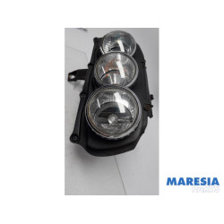 Alfa Romeo - 159 - Headlight, right