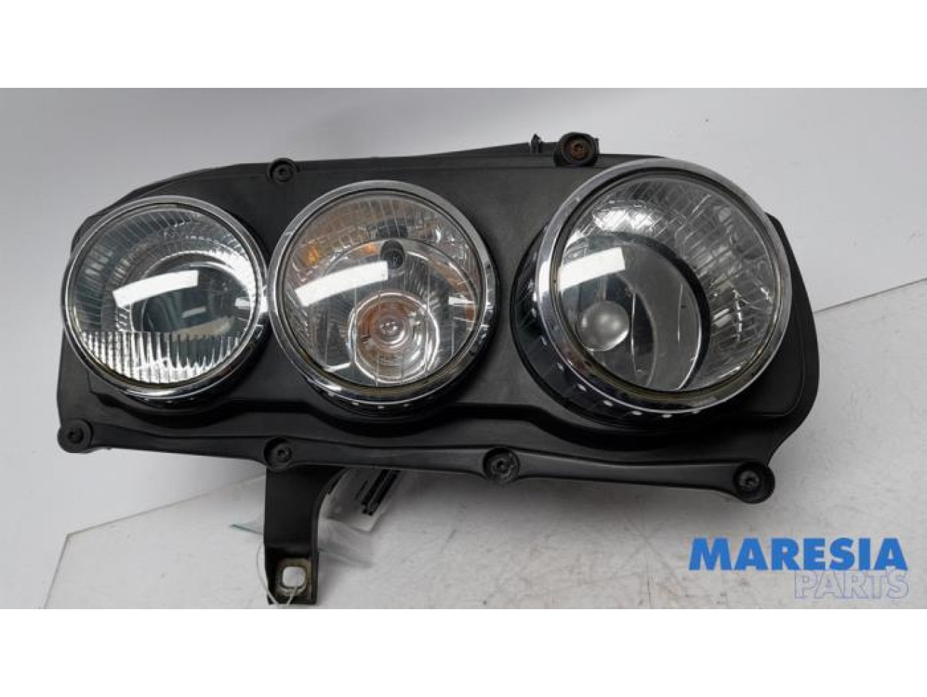 Alfa Romeo - 159 - Headlight, right