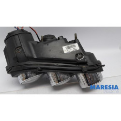 Alfa Romeo - 159 - Headlight, right