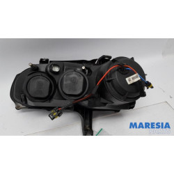 Alfa Romeo - 159 - Headlight, right
