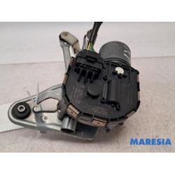 Peugeot - 3008 - Moteur essuie-glace avant