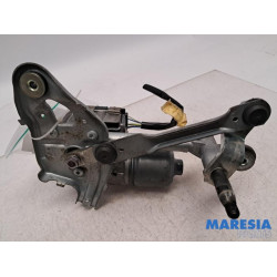 Peugeot - 3008 - Moteur essuie-glace avant