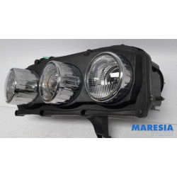 Alfa Romeo - 159 - Koplamp links