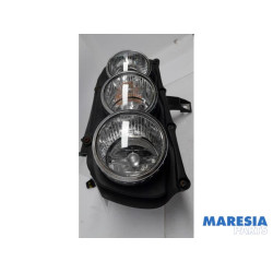 Alfa Romeo - 159 - Koplamp links