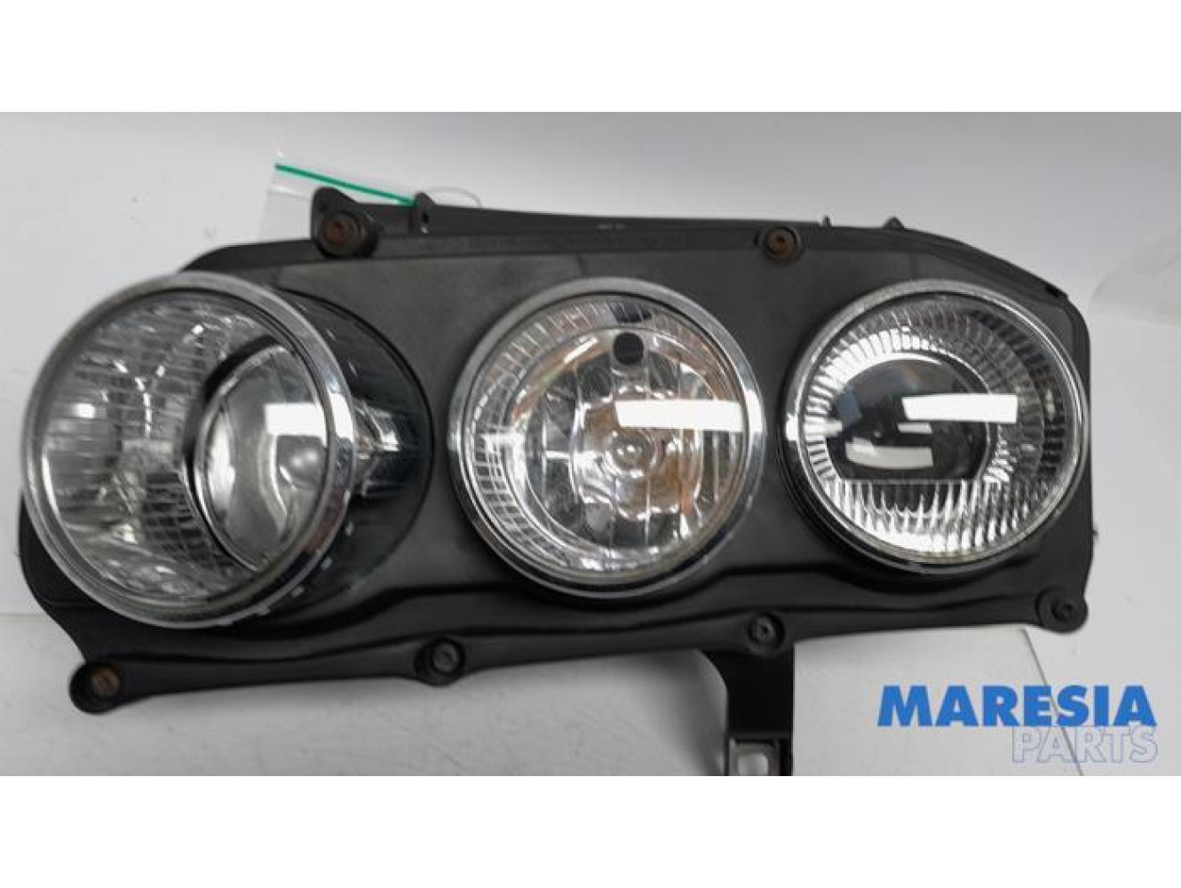 Alfa Romeo - 159 - Koplamp links