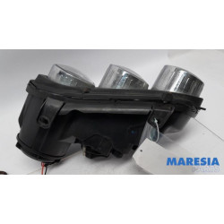 Alfa Romeo - 159 - Koplamp links