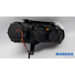 Alfa Romeo - 159 - Koplamp links