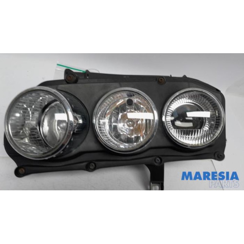 Alfa Romeo - 159 - Koplamp links