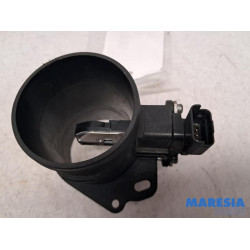 Peugeot - 3008 - Air mass meter