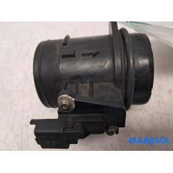 Peugeot - 3008 - Air mass meter
