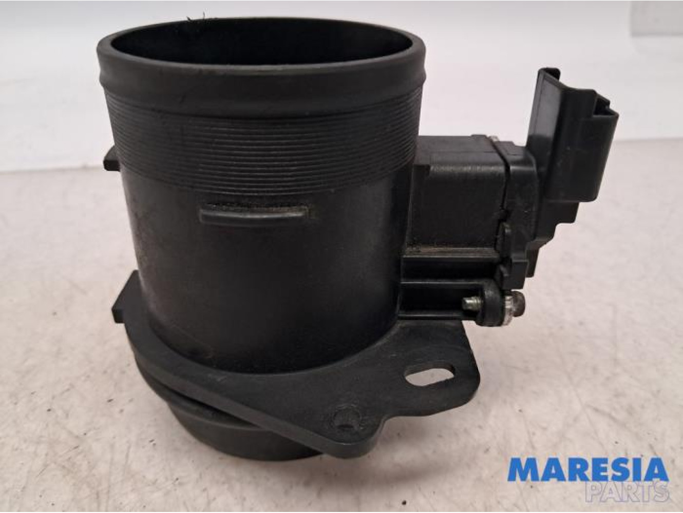 Peugeot - 3008 - Air mass meter