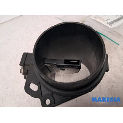 Peugeot - 3008 - Air mass meter