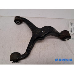 Peugeot - 3008 - Rear wishbone, left