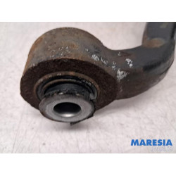 Peugeot - 3008 - Rear wishbone, left