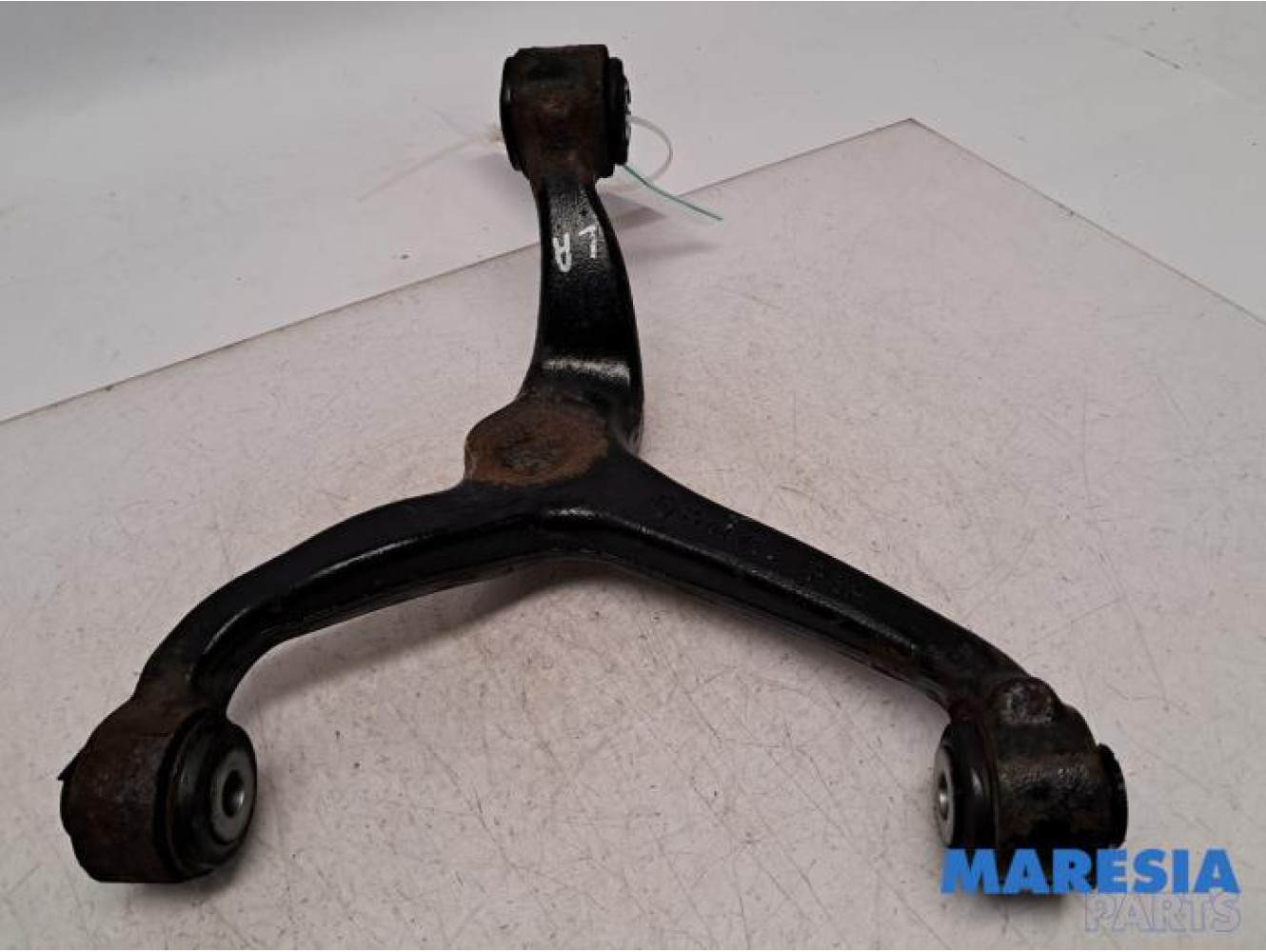 Peugeot - 3008 - Rear wishbone, left