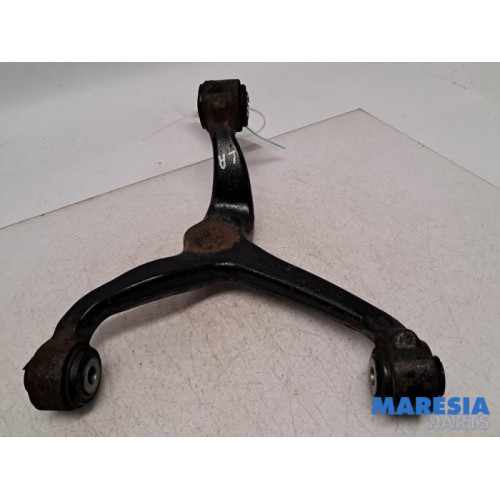 Peugeot - 3008 - Querlenker links hinten