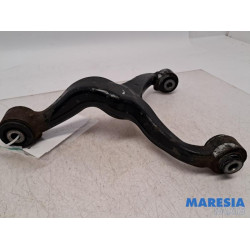 Peugeot - 3008 - Rear wishbone, right