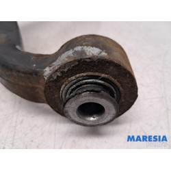 Peugeot - 3008 - Rear wishbone, right