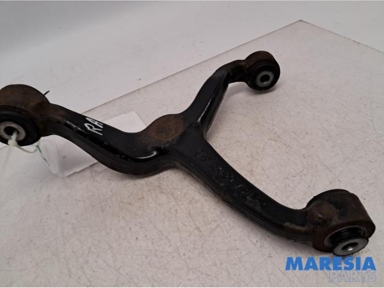 Peugeot - 3008 - Rear wishbone, right