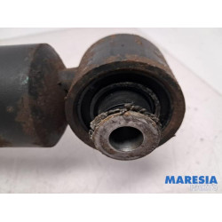 Peugeot - 3008 - Rear shock absorber rod, left
