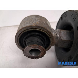 Peugeot - 3008 - Rear shock absorber rod, left