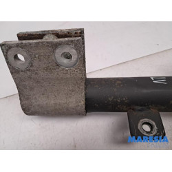 Peugeot - 3008 - Schokdemperpoot links-voor