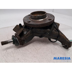 Peugeot - 3008 - Knuckle, front left