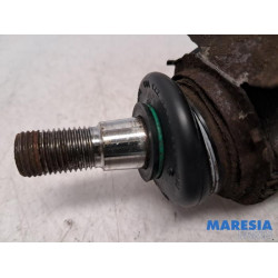 Peugeot - 3008 - Knuckle, front left