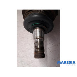 Peugeot - 3008 - Knuckle, front right