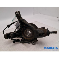 Peugeot - 3008 - Knuckle, front right