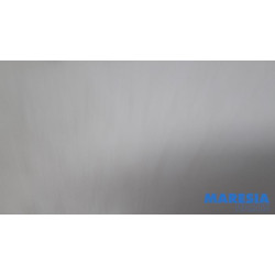 Peugeot - 3008 - Front windscreen washer reservoir