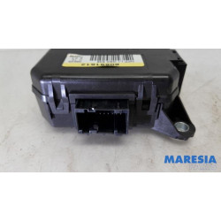 Alfa Romeo - 159 - Centrale Deurvergrendelings Module