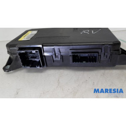 Alfa Romeo - 159 - Centrale Deurvergrendelings Module