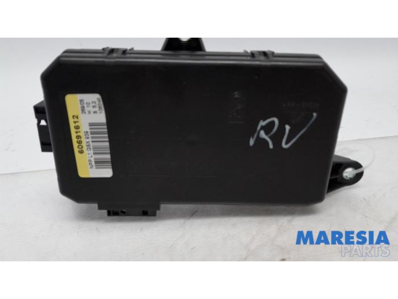 Alfa Romeo - 159 - Centrale Deurvergrendelings Module