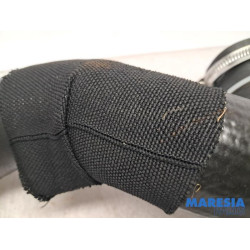 Peugeot - 3008 - Intercooler Schlauch