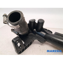 Peugeot - 3008 - Intercooler tube